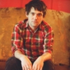 Conor Oberst's Mexican Adventure