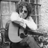 Catching Up With... Gary Louris
