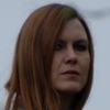 Catching Up With... Juliana Hatfield