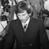Roman Polanski: Wanted and Desired