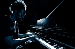 Catching Up With... RZA