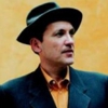 Cultured Clash: Osvaldo Golijov's Music of the Future