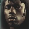 Born Into War: The Urgent Mission of Emmanuel Jal