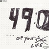 Paul Westerberg: Up to His Old Tricks Again