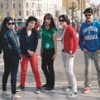 CSS Signs With Cooperative Music, Preps Third LP
