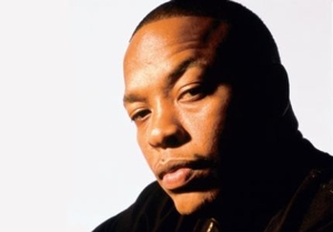 Dr Dre's <em>Detox</em> to Drop on 4/20?