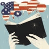 Lost (and found) in Translation