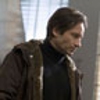 The X-Files: I Want to Believe