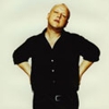 Here Comes Frank Black's Rock Opera