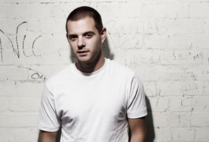 The Streets Reveal New Album Details