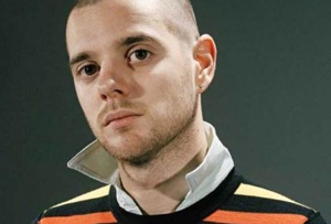 Mike Skinner Announces the End of The Streets