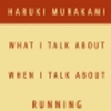 Haruki Murakami