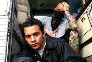 Atmosphere Announces Tour Dates