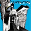 The Faint: <em>Fasciinatiion</em>