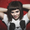 Ida Maria: Out of Control