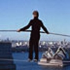 Man on Wire