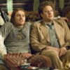 Pineapple Express