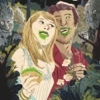 Hurts So Good: Love and Bad Movies