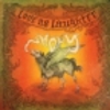 Love As Laughter: <em>Holy</em>