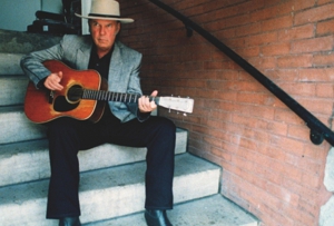 Neil Young Announces Handful of Southern Tour Dates