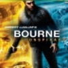 Robert Ludlum's The Bourne Conspiracy