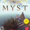 Myst