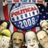 The Political Machine 2008