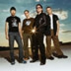 New U2 album peeks over the <em>Horizon</em> in November