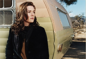 Brandi Carlile speaks out about, justifies GM commerical