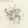 Frightened Rabbit: <em>The Midnight Organ Fight</em>