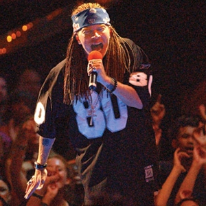 <em>Chinese Democracy</em> possibly seeking big box-only release