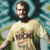 Bon Iver