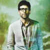Jamie Lidell: Modernity Can't Save Your Soul