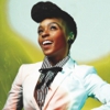 Janelle Monáe to (Finally!) Release Debut Album in May