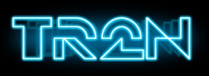 Watch the <em>Tron</em> sequel trailer