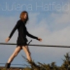 Juliana Hatfield: <em>How To Walk AWay</em>