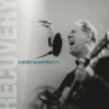Loudon Wainwright III: <em>Recovery</em>