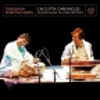 Debashish Bhattacharya: <em>Calcutta Chronicles: Indian Slide-Guitar Odyssey</em>