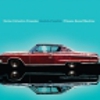 Nortec Collective Presents: Bostich + Fussible: <em>Tijuana Sound Machine</em>