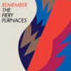 The Fiery Furnaces: <em>Remember</em>