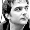 Catching Up With... Fountains of Wayne's Adam Schlesinger