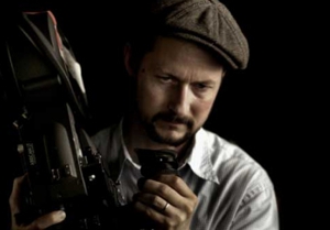 Cormac McCarthy's <em>Blood Meridian</em> film changes directors