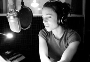 WXPN to debut new "Power of Song" series for September