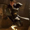 The Mummy: Tomb of the Dragon Emperor