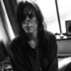 Patti Smith: Dream of Life