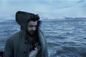 Mugison announces fall U.S. tour