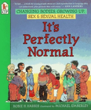 Maine woman will do jail before returning "dangerous" book