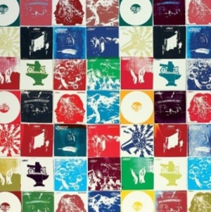 The Chemical Brothers: <em>Brotherhood</em>