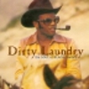 Various Artists: <em>Dirty Laundry</em>/<em>More Dirty Laundry</em>