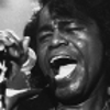I Got the
Feelin’: James Brown in the ’60s